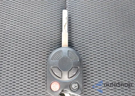 2014 Ford Focus Se from USA, damaged, VIN 1FADP3K23EL349467